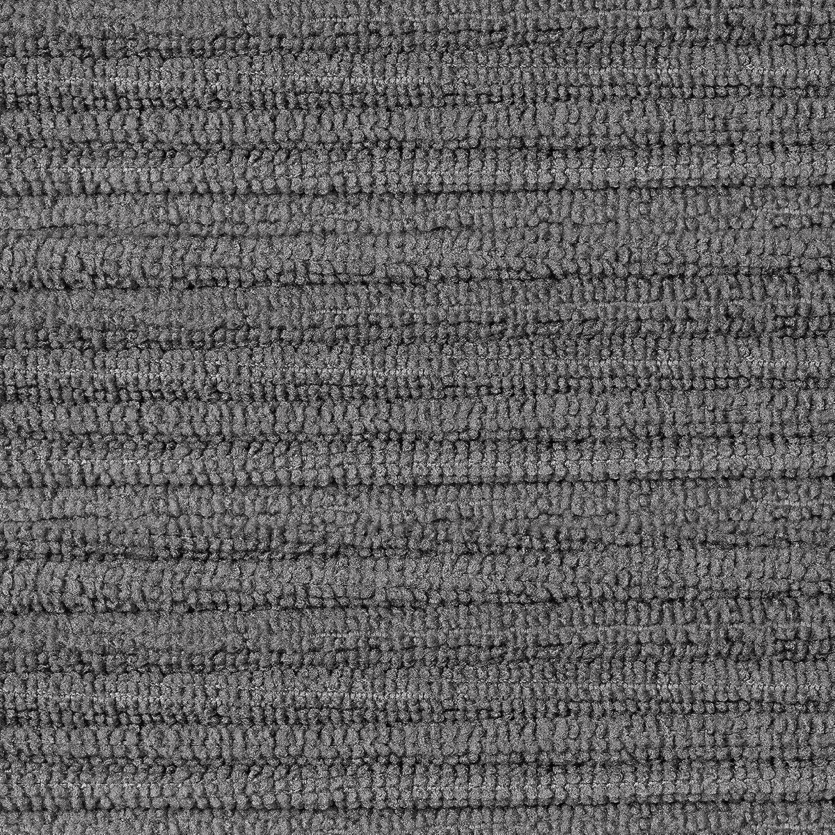 Amazon Basics 24-Pack Microfiber Cleaning Cloths image 4