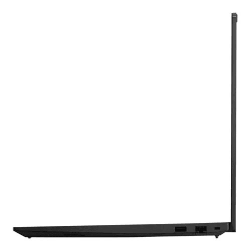 Lenovo ThinkPad E16 Gen 3 16-inch Core Ultra 7 Laptop image 2