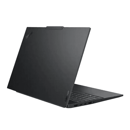 Lenovo ThinkPad E16 Gen 3 16-inch Core Ultra 7 Laptop image 4