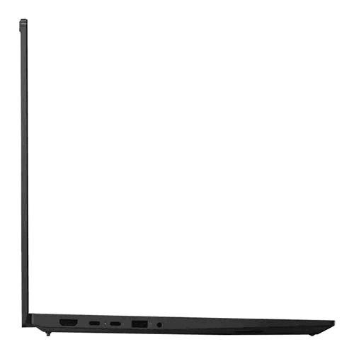 Lenovo ThinkPad E16 Gen 3 16-inch Core Ultra 7 Laptop image 3
