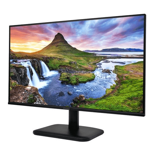 AOpen 27CL1 P6bi 27-inch 144Hz IPS Gaming Monitor image 2