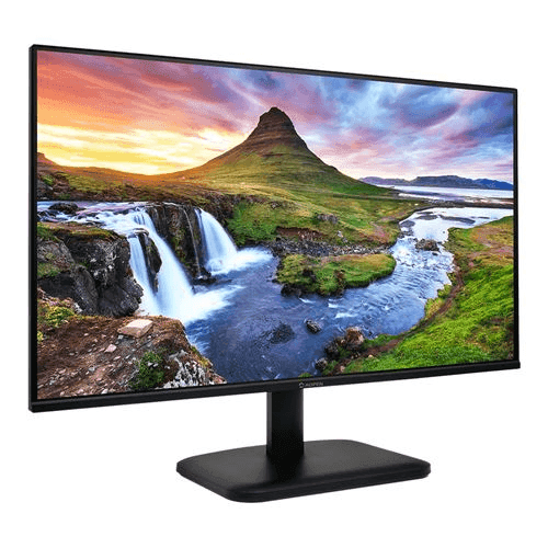 AOpen 27CL1 P6bi 27-inch 144Hz IPS Gaming Monitor image 3