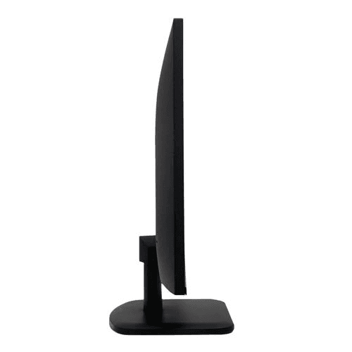 AOpen 27CL1 P6bi 27-inch 144Hz IPS Gaming Monitor image 4