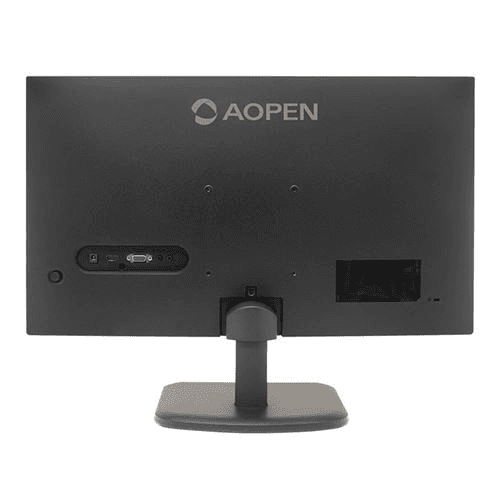 AOpen 27CL1 P6bi 27-inch 144Hz IPS Gaming Monitor image 5