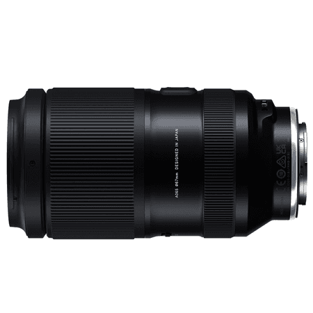 Tamron 70-180mm f/2.8 Di III VC VXD G2 Lens for Sony E image 3