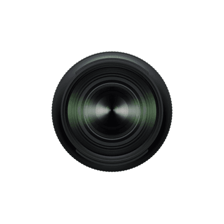 Tamron 70-180mm f/2.8 Di III VC VXD G2 Lens for Sony E image 5