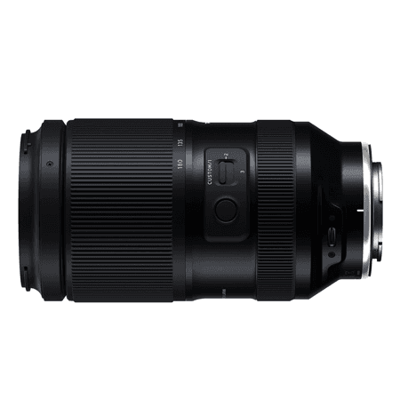 Tamron 70-180mm f/2.8 Di III VC VXD G2 Lens for Sony E image 4