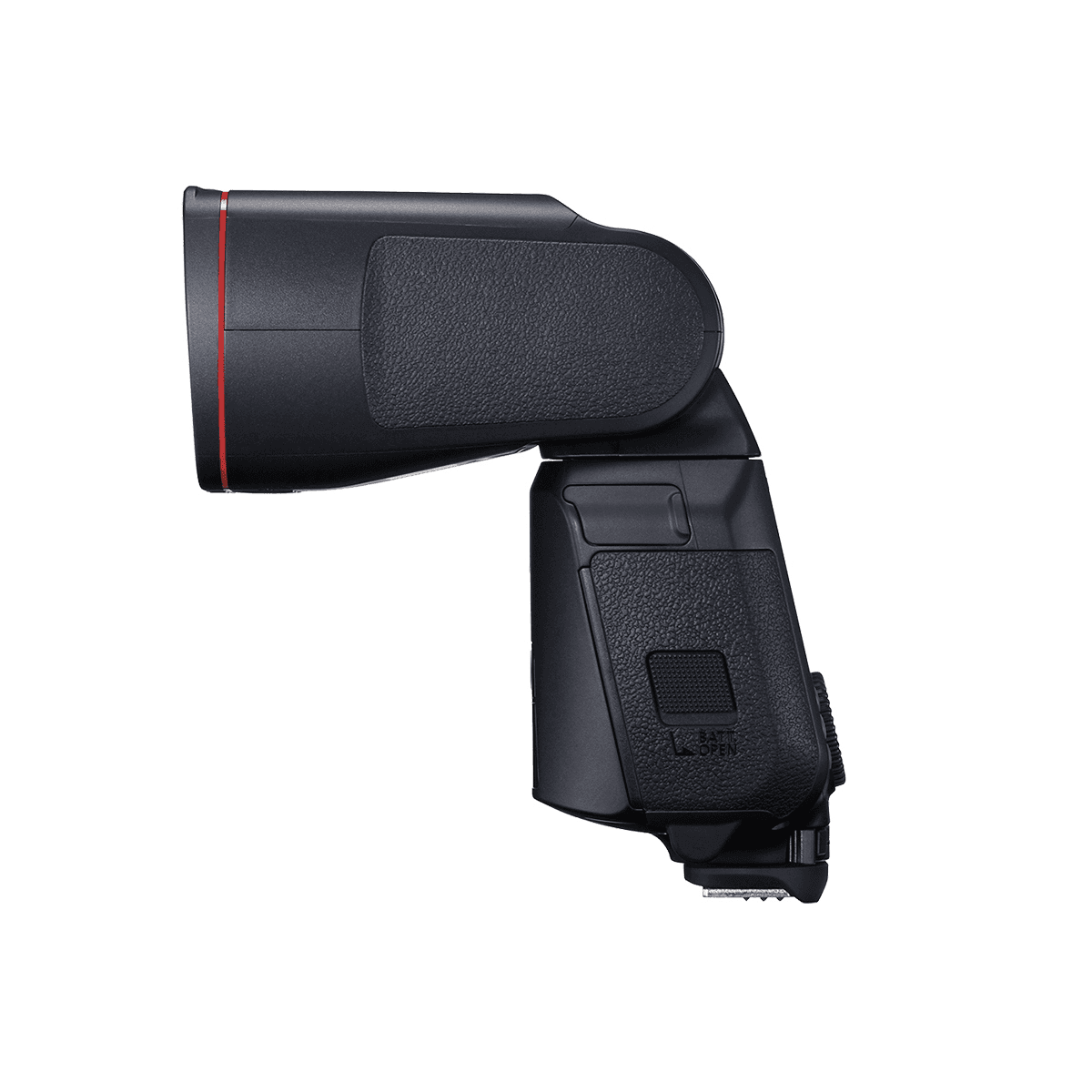 Canon Speedlite EL-1 Flash, Version 2 image 4