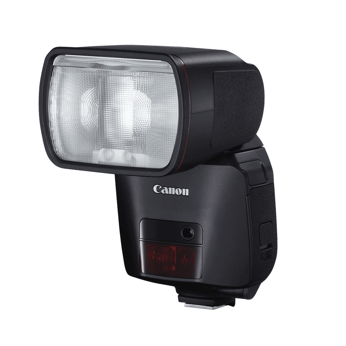 Canon Speedlite EL-1 Flash, Version 2 image 2