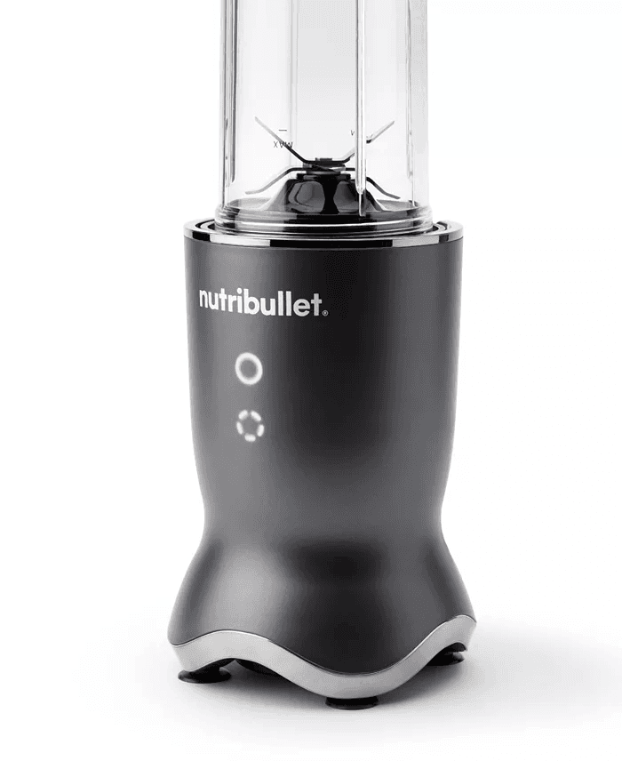 NutriBullet Ultra Plus Compact Kitchen System image 3