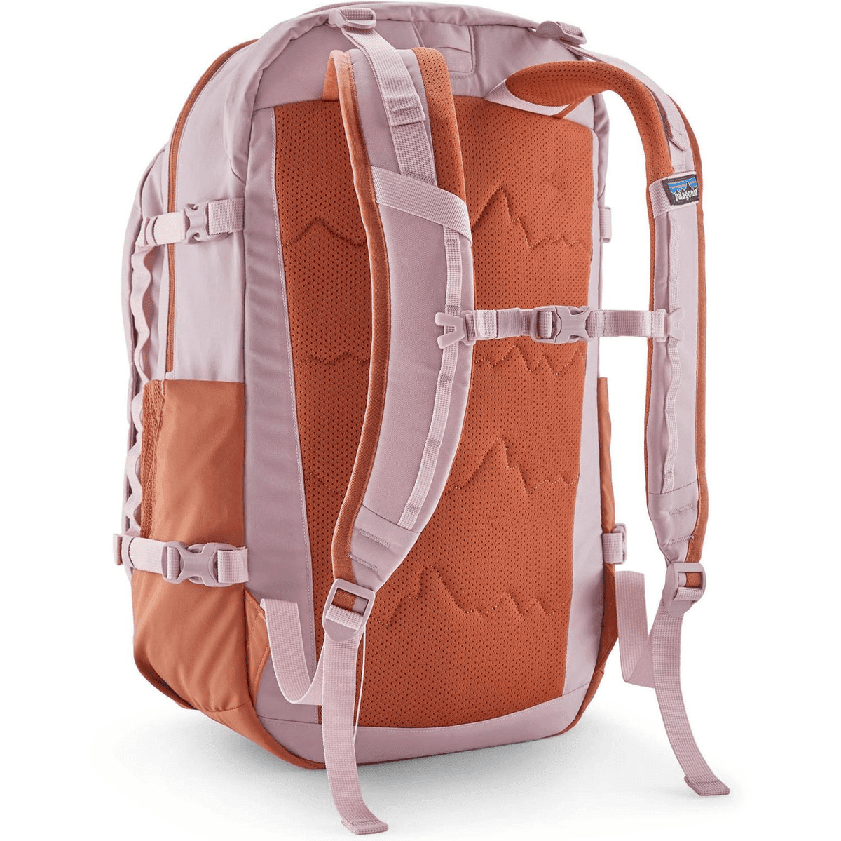 Patagonia Refugio 32L Pack - Canyon Brown image 2