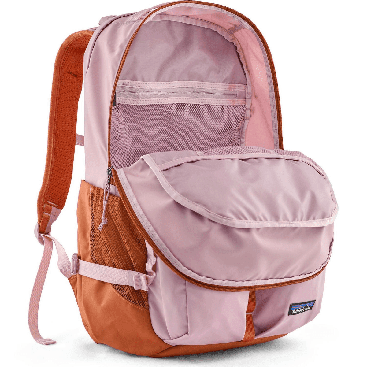 Patagonia Refugio 32L Pack - Canyon Brown image 3