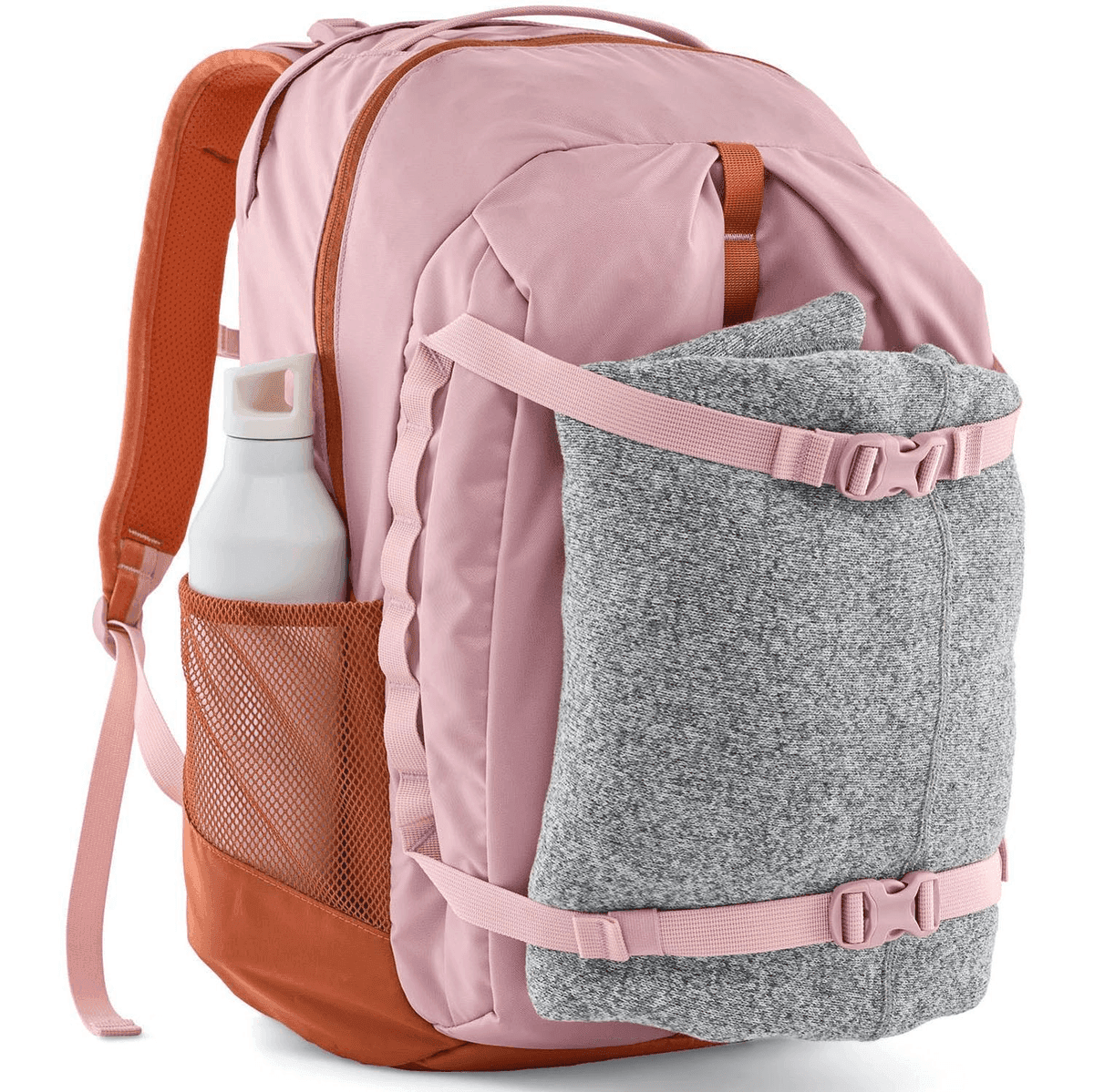 Patagonia Refugio 32L Pack - Canyon Brown image 4