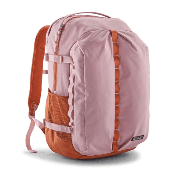 Patagonia Refugio 32L Pack - Canyon Brown