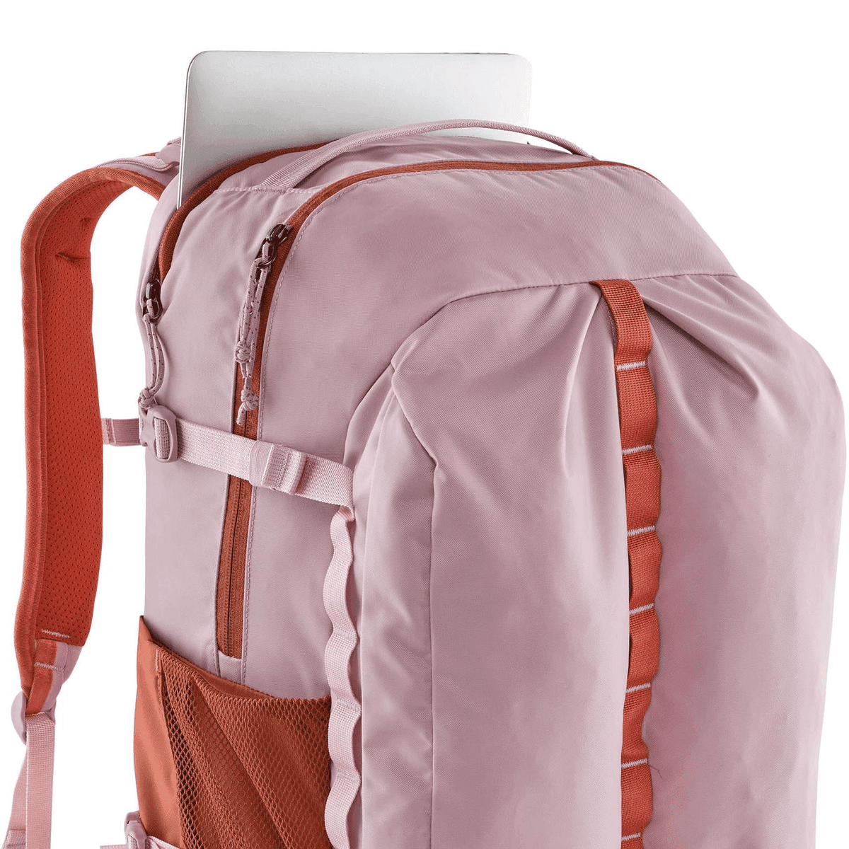 Patagonia Refugio 32L Pack - Canyon Brown image 5