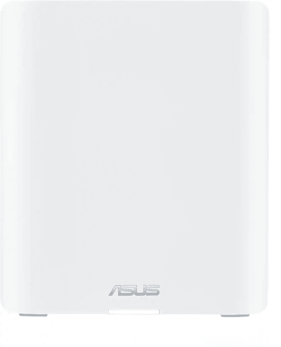 ASUS ZenWiFi BE14000 Tri-Band Mesh Wi-Fi 7 System (3-Pack) image 2