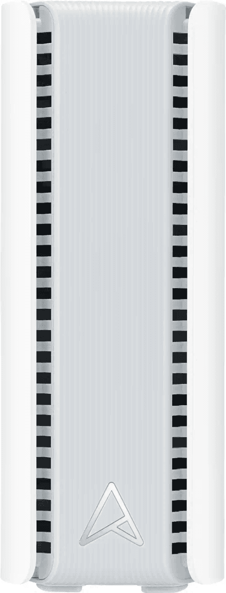 ASUS ZenWiFi BE14000 Tri-Band Mesh Wi-Fi 7 System (3-Pack) image 5