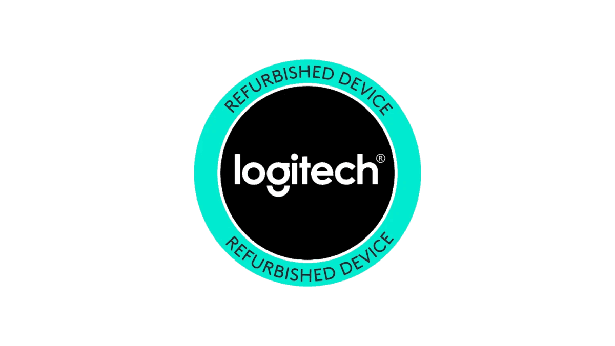 Logitech MX Vertical Wireless Mouse - Certified Refurbished for $79.99 image 3