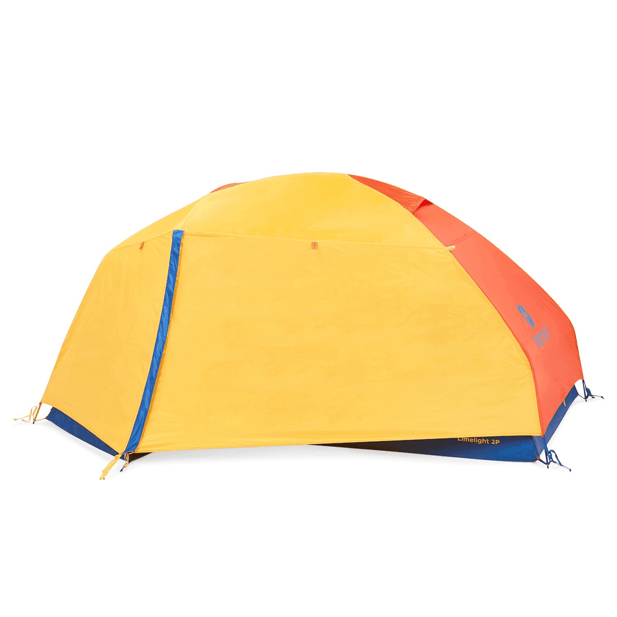 Marmot Limelight 2-Person Tent with Footprint image 2