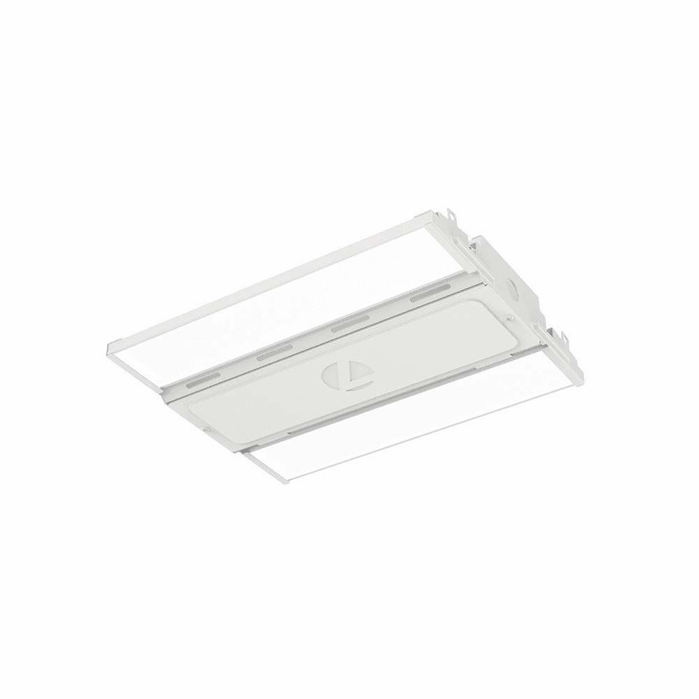 Lithonia Lighting Compact Pro 15,000-Lumen LED High Bay Light
