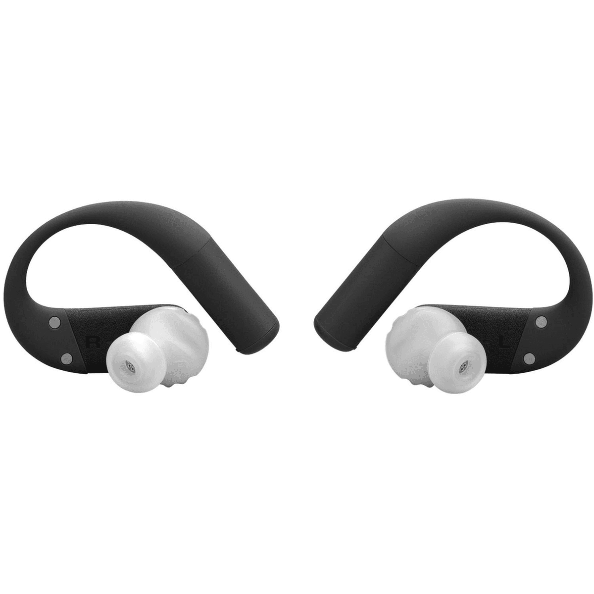 JBL Endurance Peak 4 Noise-Cancelling Sport Earbuds image 3