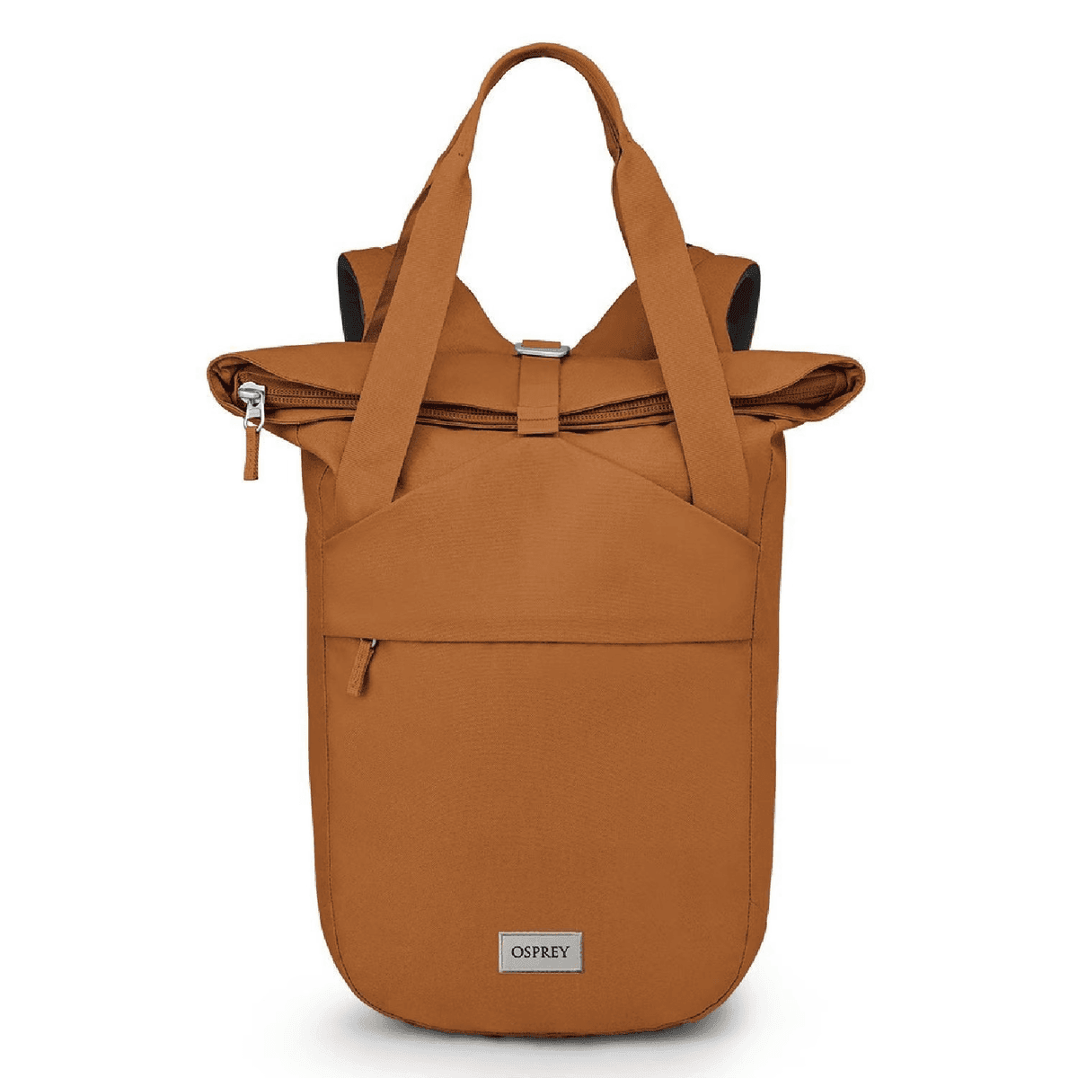 Osprey Arcane Tote Pack - Toffee Orange Heather image 3