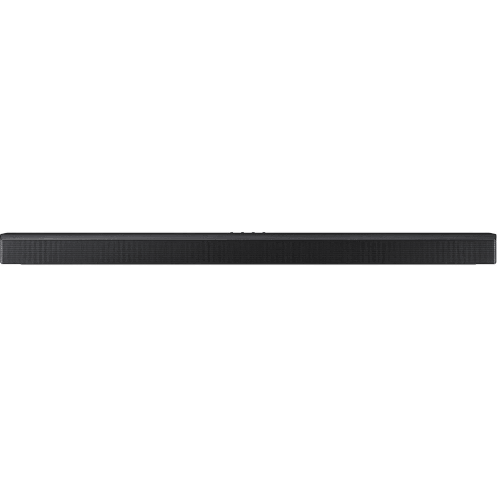 Samsung HW-B750F 5.1-Channel Soundbar System - $227.99 with Cart Coupon image 4