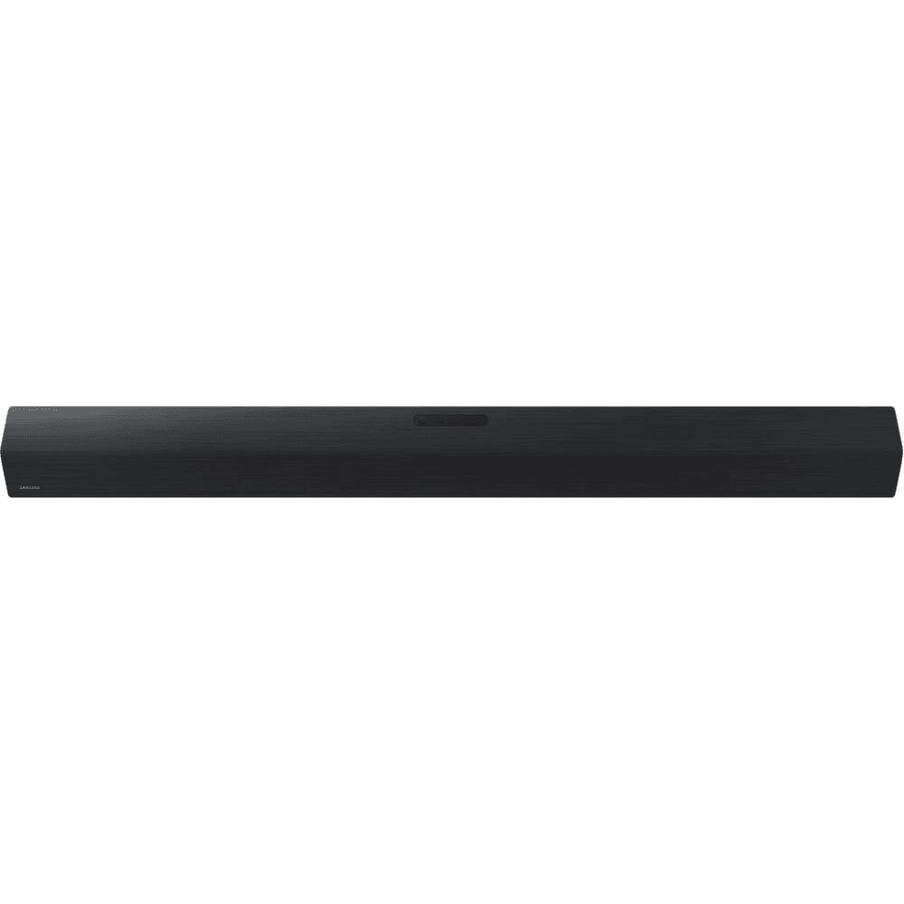 Samsung HW-B750F 5.1-Channel Soundbar System - $227.99 with Cart Coupon image 5