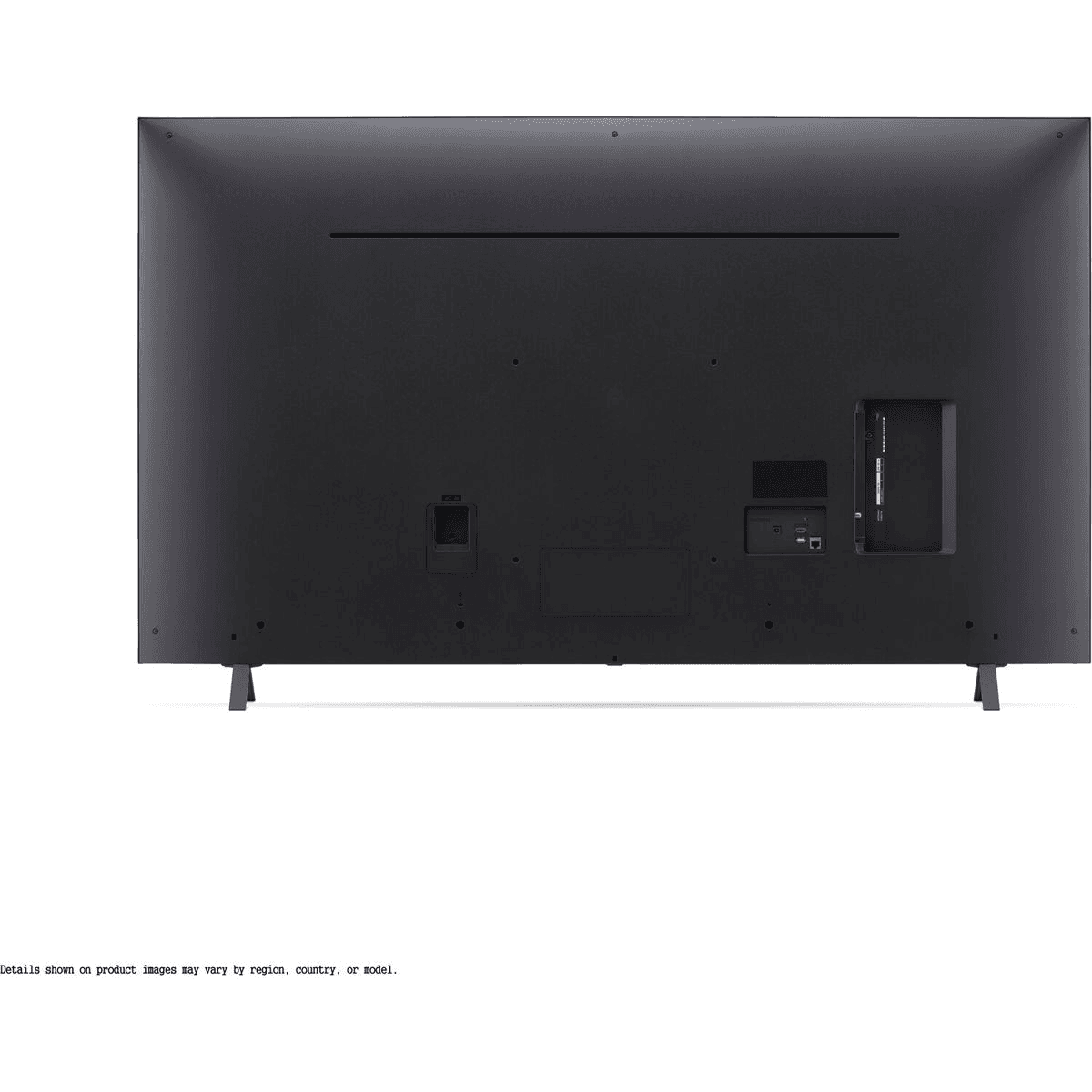 LG UL3J-E 50-Inch 4K Commercial IPS Display for $399.99 image 3