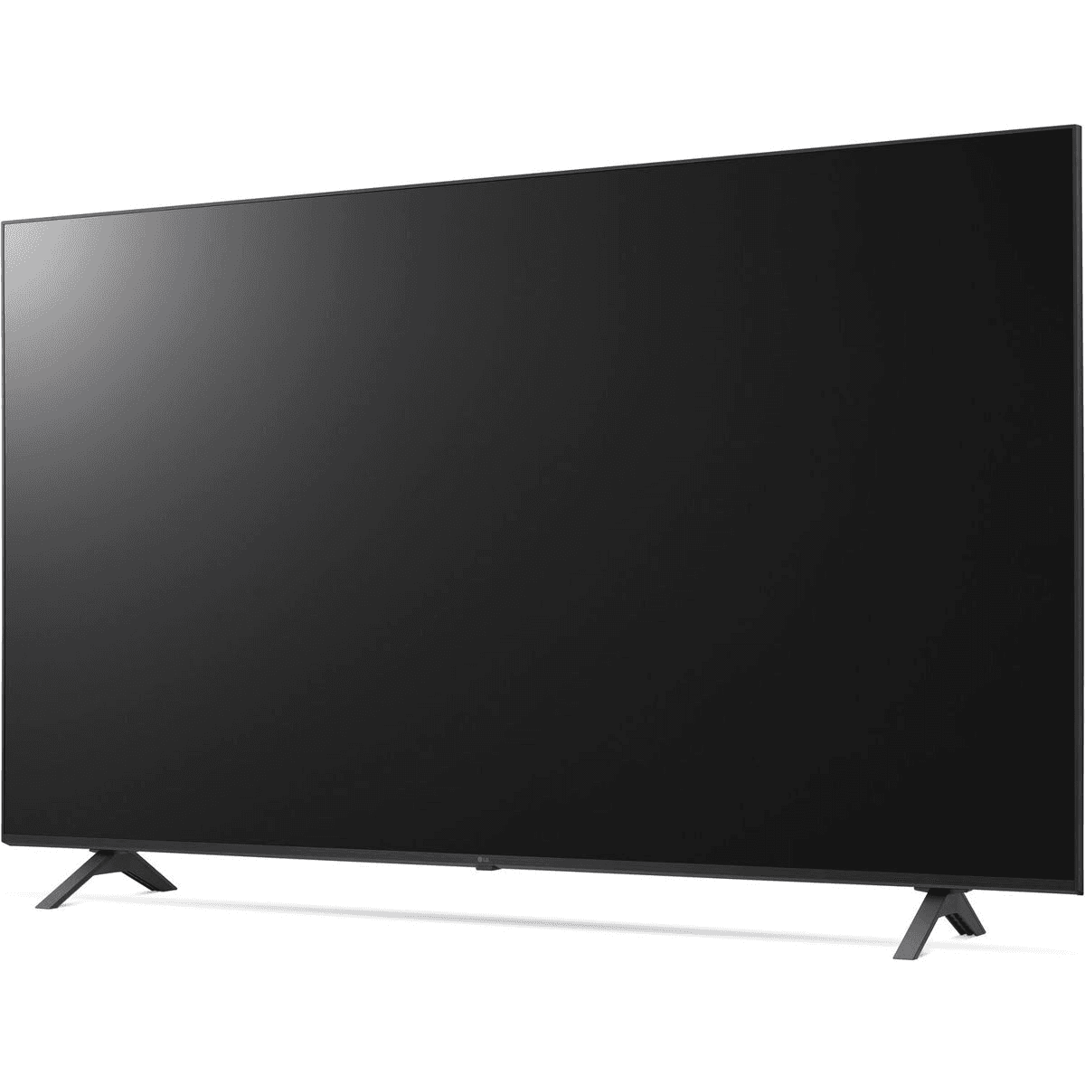 LG UL3J-E 50-Inch 4K Commercial IPS Display for $399.99 image 2