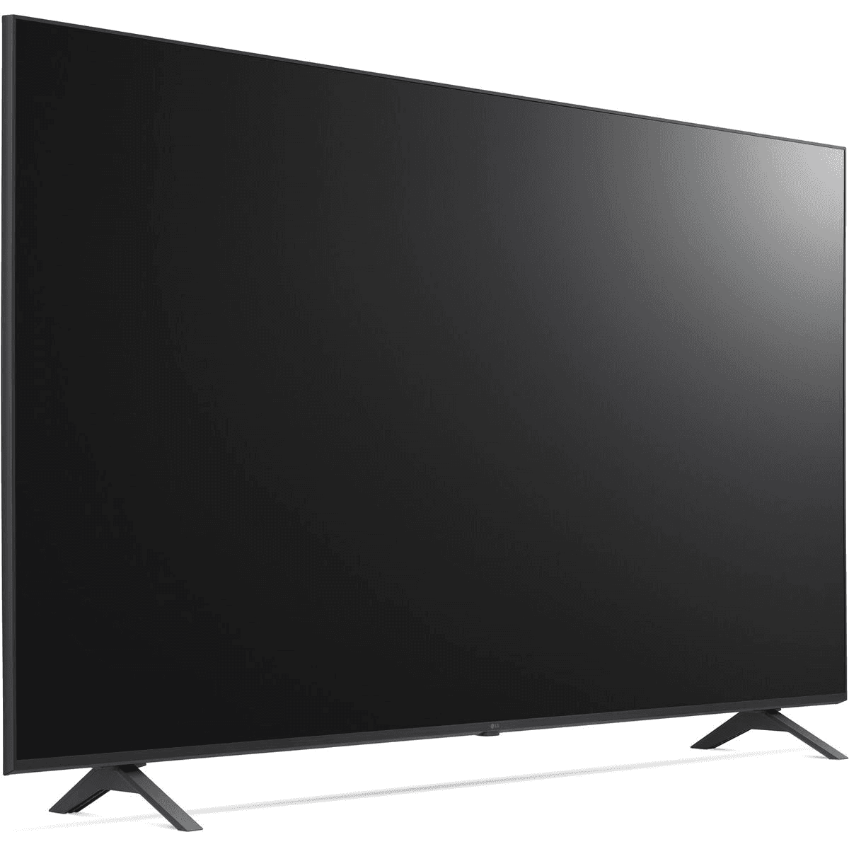 LG UL3J-E 50-Inch 4K Commercial IPS Display for $399.99