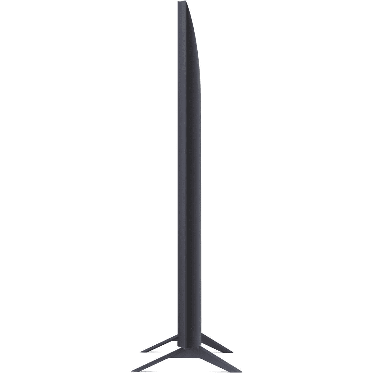 LG UL3J-E 50-Inch 4K Commercial IPS Display for $399.99 image 4