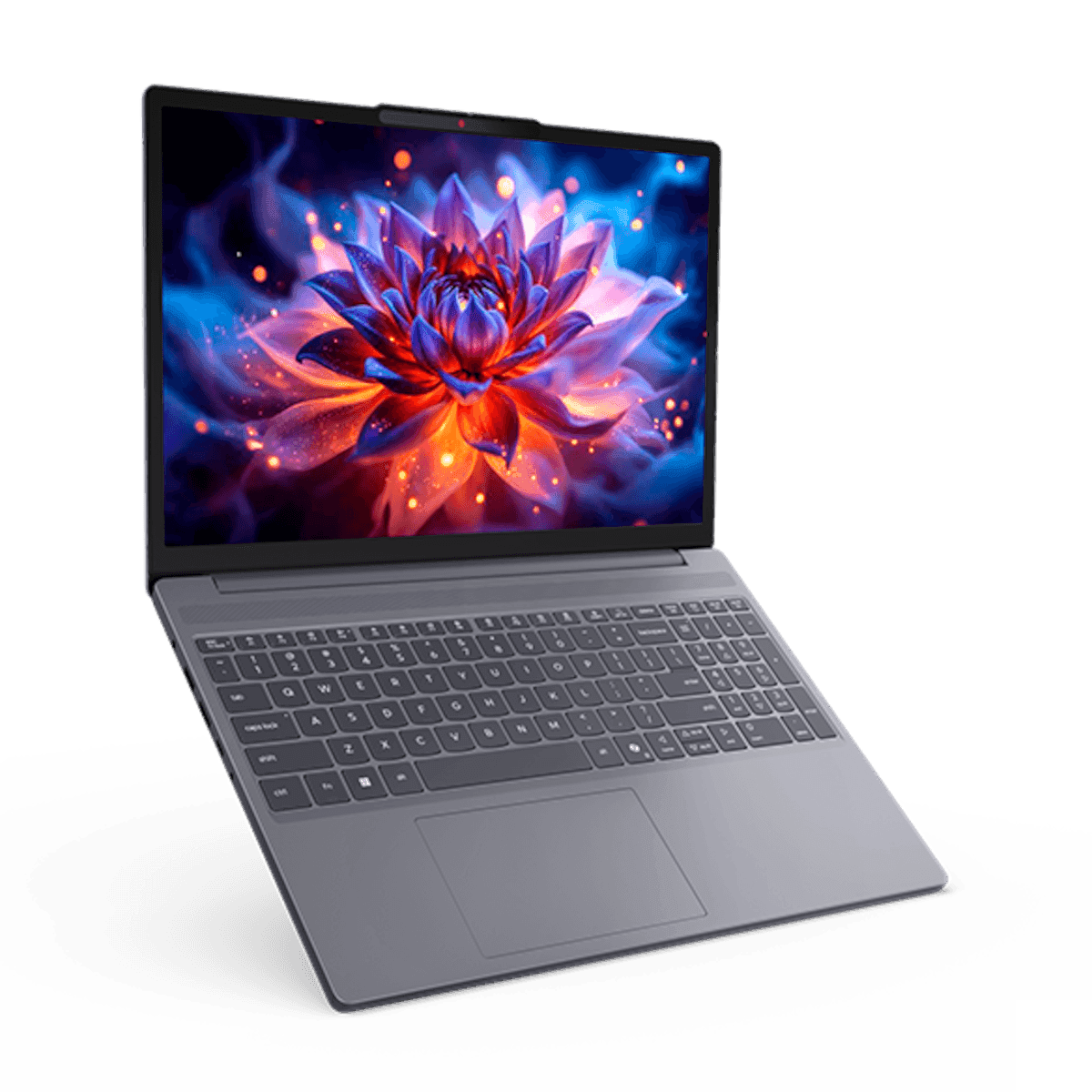 Lenovo IdeaPad Slim 3i Gen 11 15.3-inch Touch Laptop