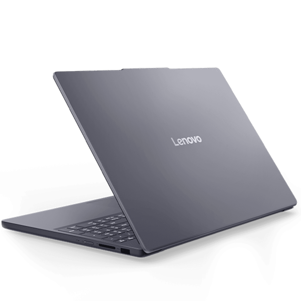 Lenovo IdeaPad Slim 3i Gen 11 15.3-inch Touch Laptop image 5