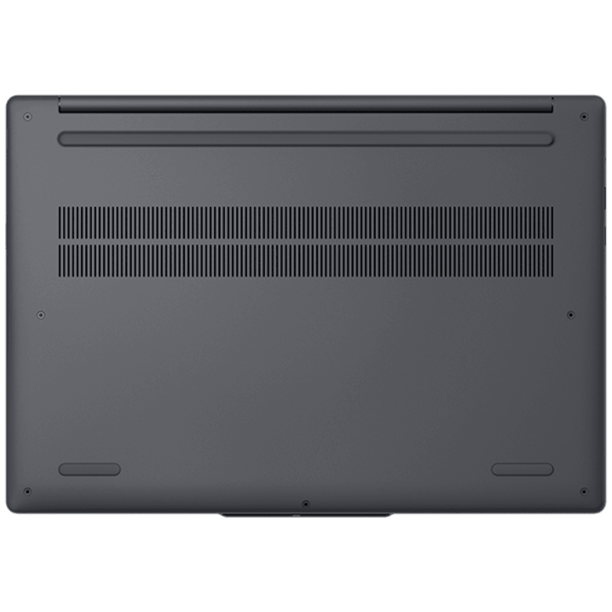 Lenovo IdeaPad Slim 3i Gen 11 15.3-inch Touch Laptop image 4