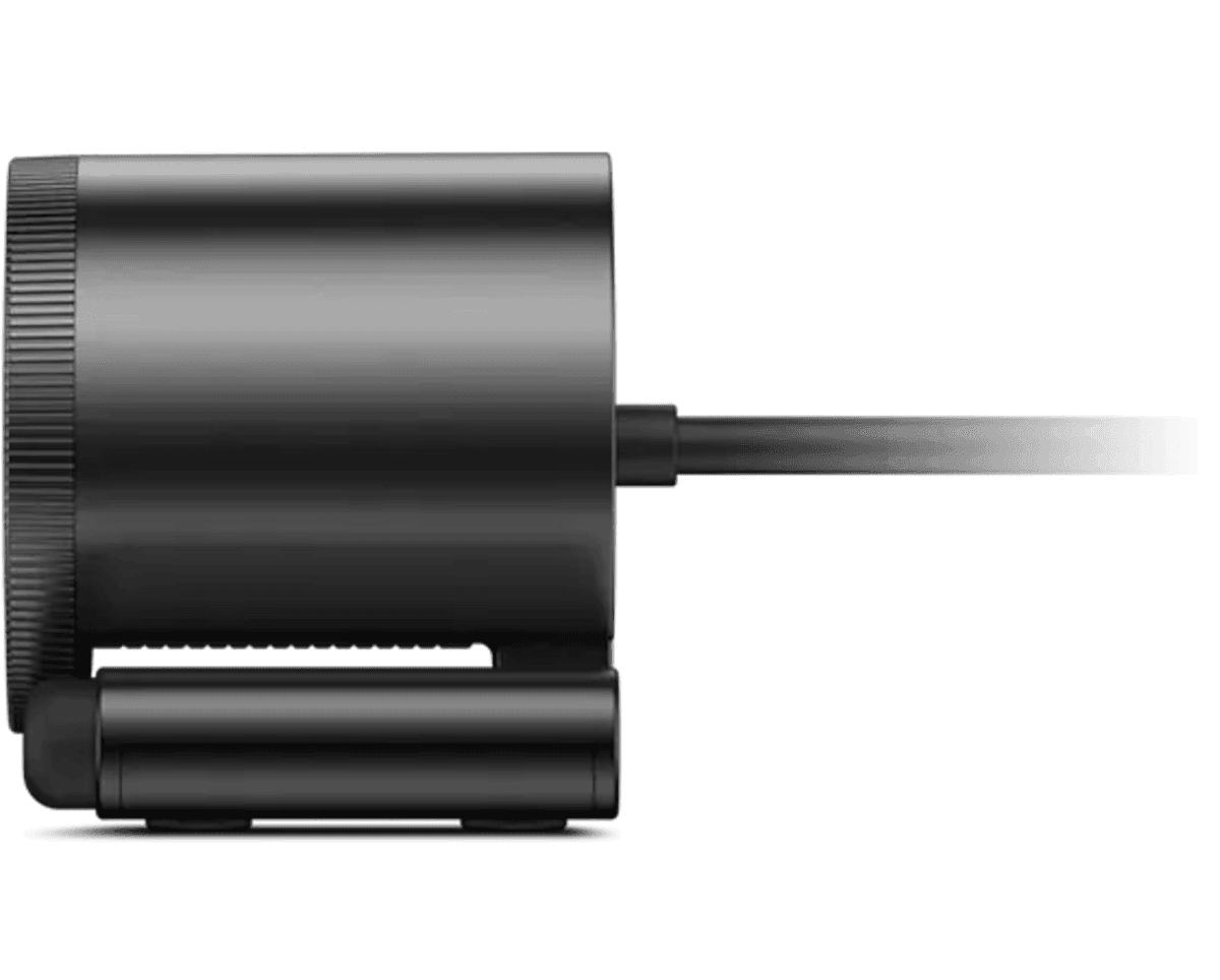 Lenovo FHD Webcam image 3