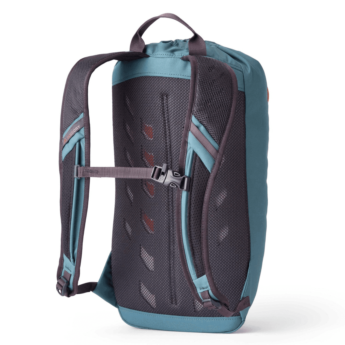 Gregory Nano 14 Pack - Rio Blue image 2