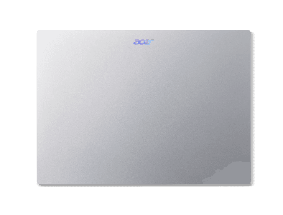 Acer Aspire 14 AI Ryzen AI 7 445 16GB/1TB Touch Laptop image 5