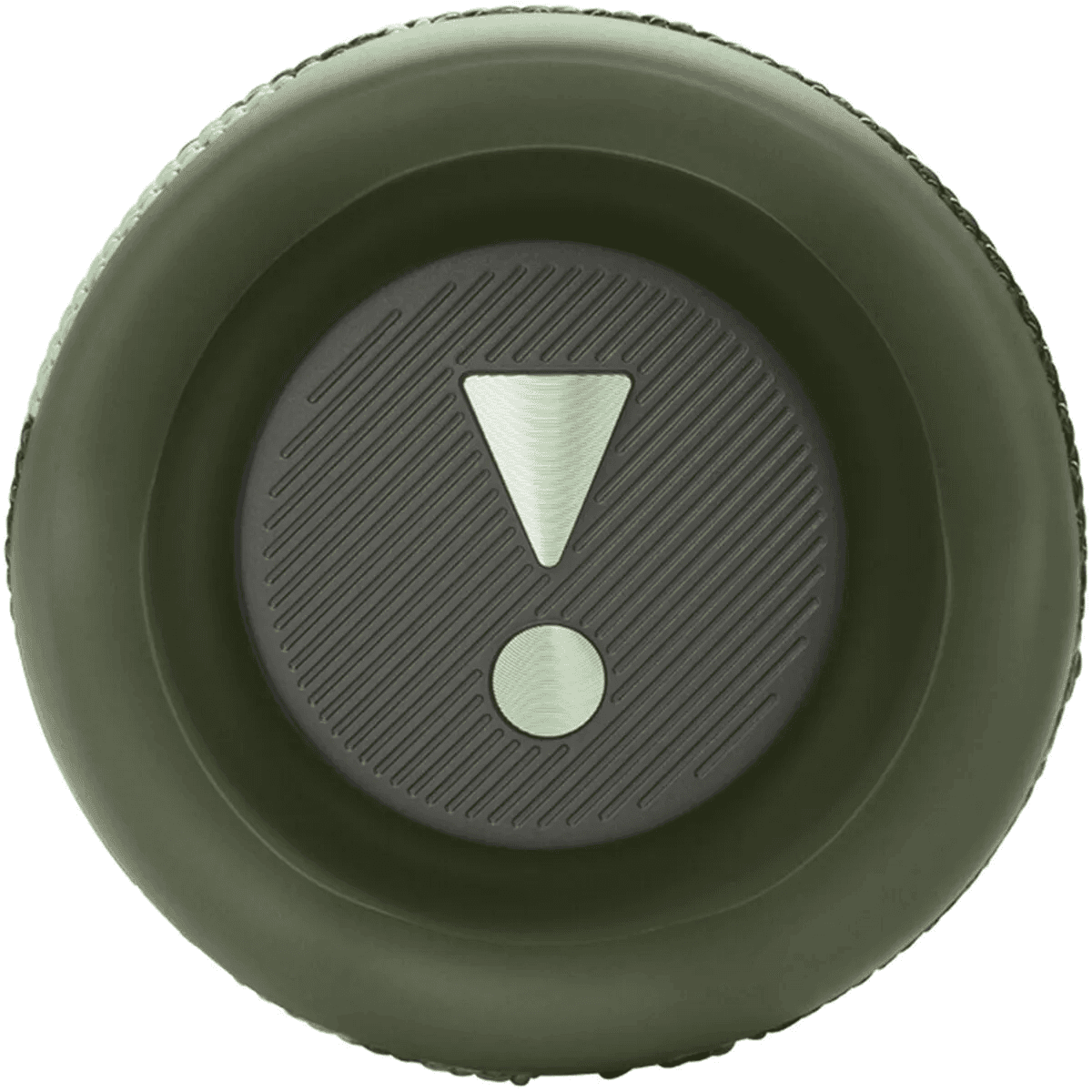 JBL Flip 6 Waterproof Bluetooth Speaker - Camouflage image 4