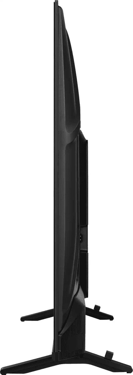 Toshiba 50-Inch C350 4K UHD Smart Fire TV image 4