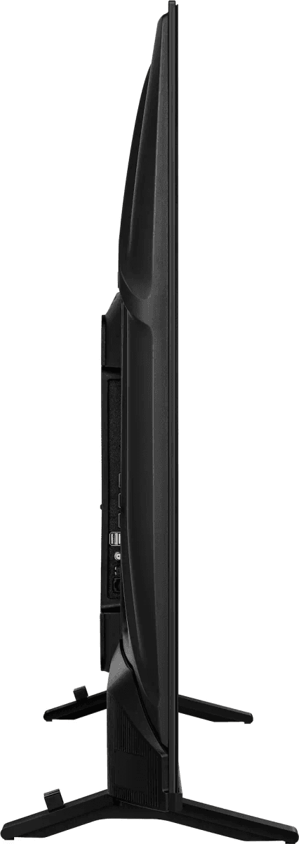 Toshiba 50-Inch C350 4K UHD Smart Fire TV image 5