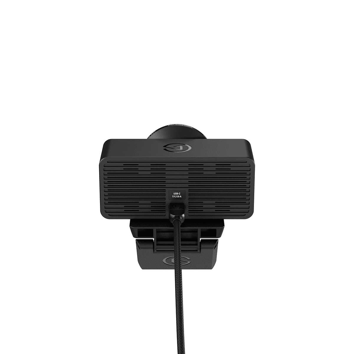 Elgato Facecam 4K60 Studio Webcam for $159.99 image 4