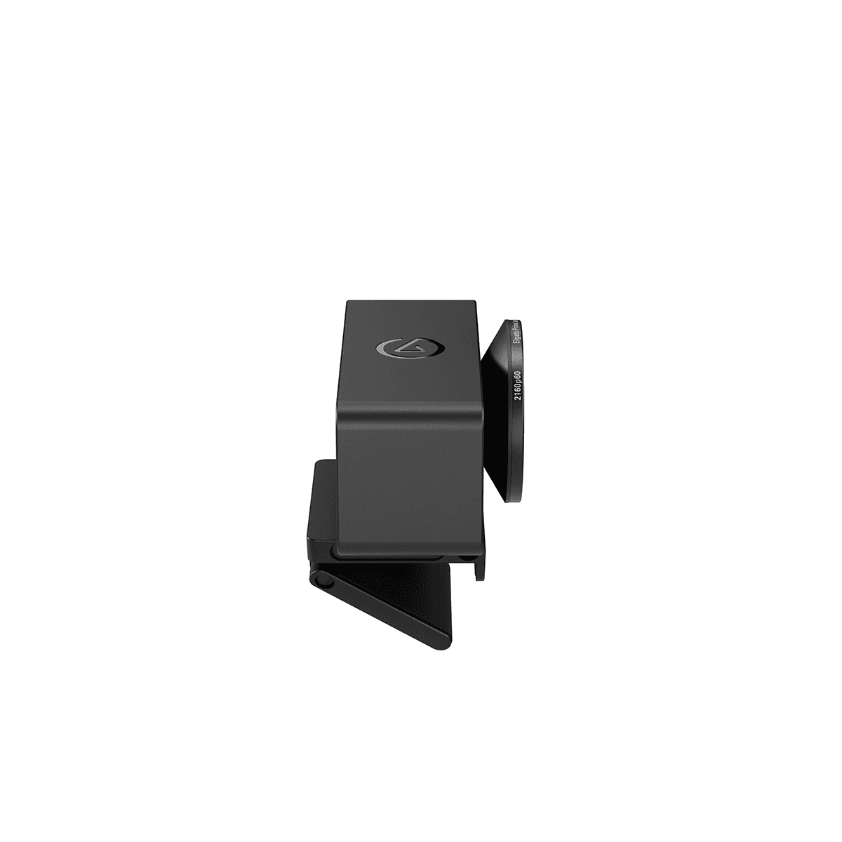 Elgato Facecam 4K60 Studio Webcam for $159.99 image 5