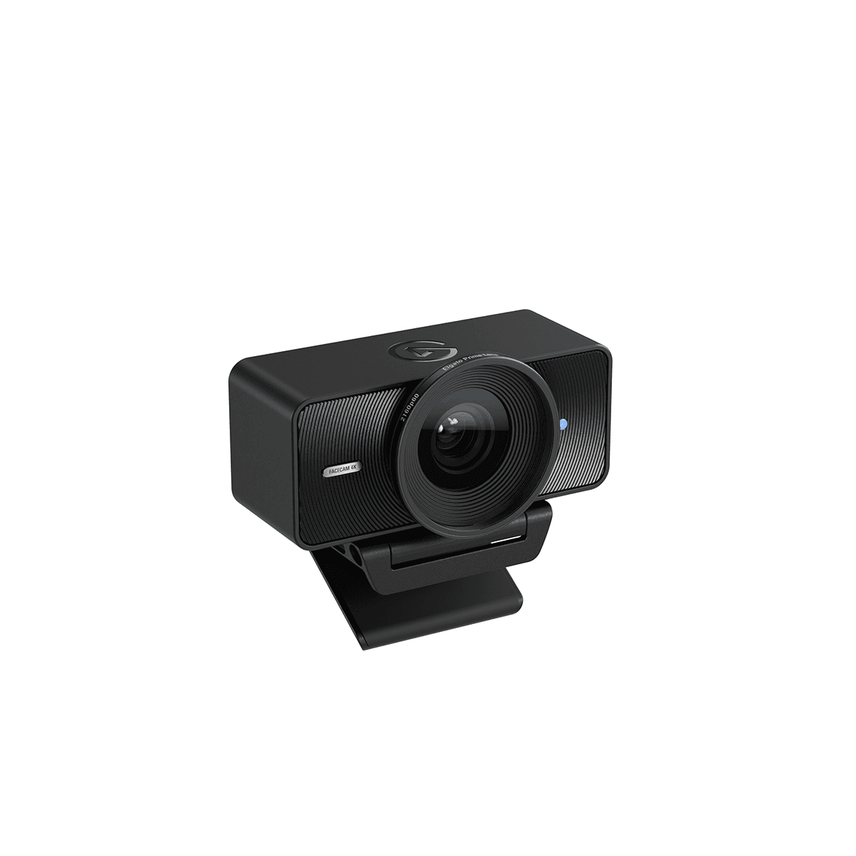 Elgato Facecam 4K60 Studio Webcam for $159.99 image 3