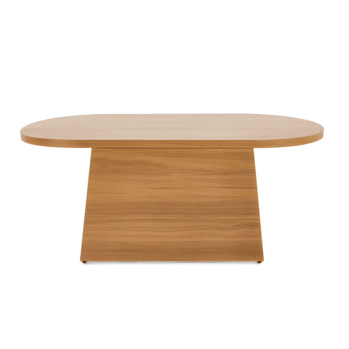 Better Homes & Gardens Juliet Outdoor Table and 2 Ottomans for $279 image 2
