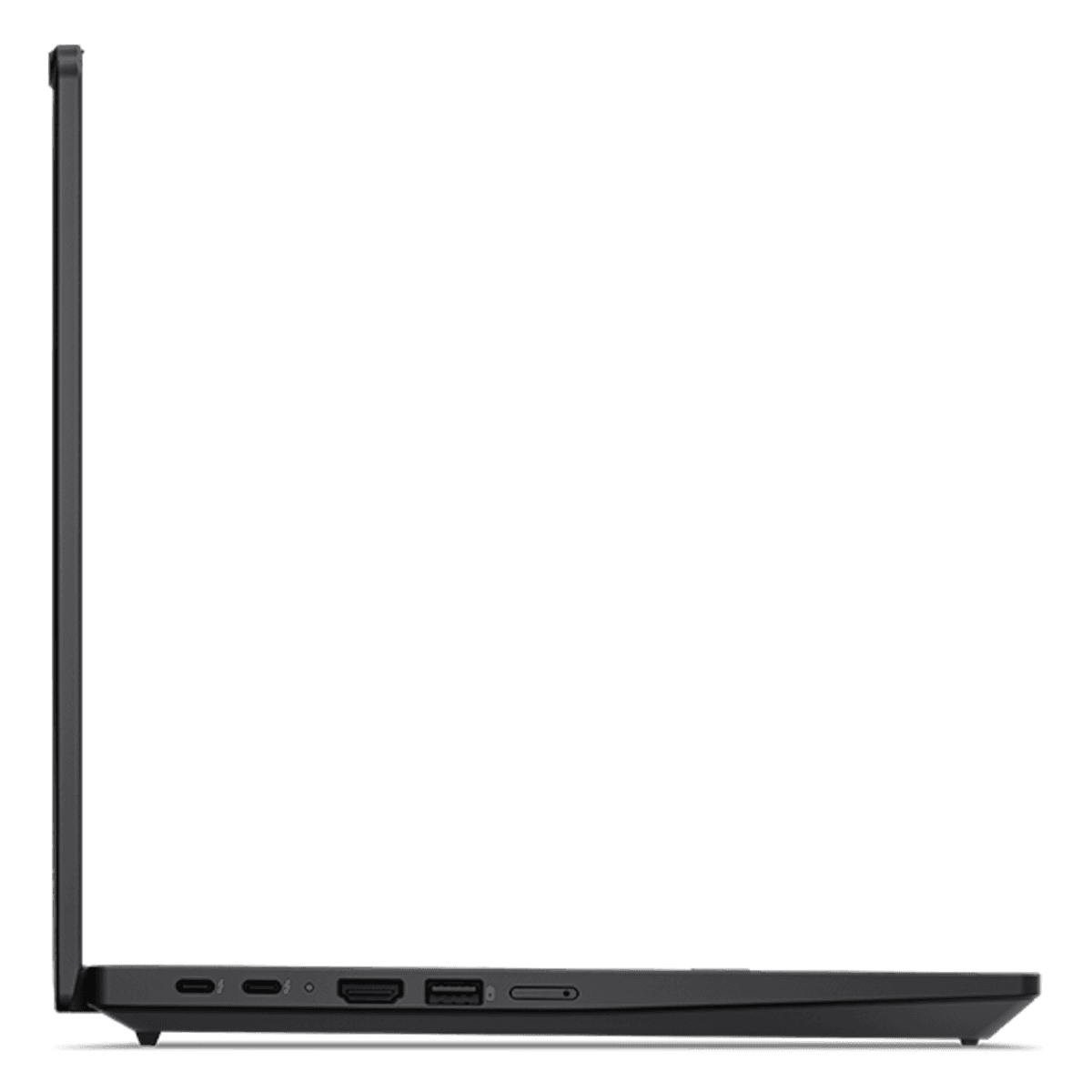Lenovo ThinkPad P14s Gen 7 14-inch AMD Mobile Workstation - Ryzen AI 7 PRO, 16GB RAM, 512GB SSD image 4