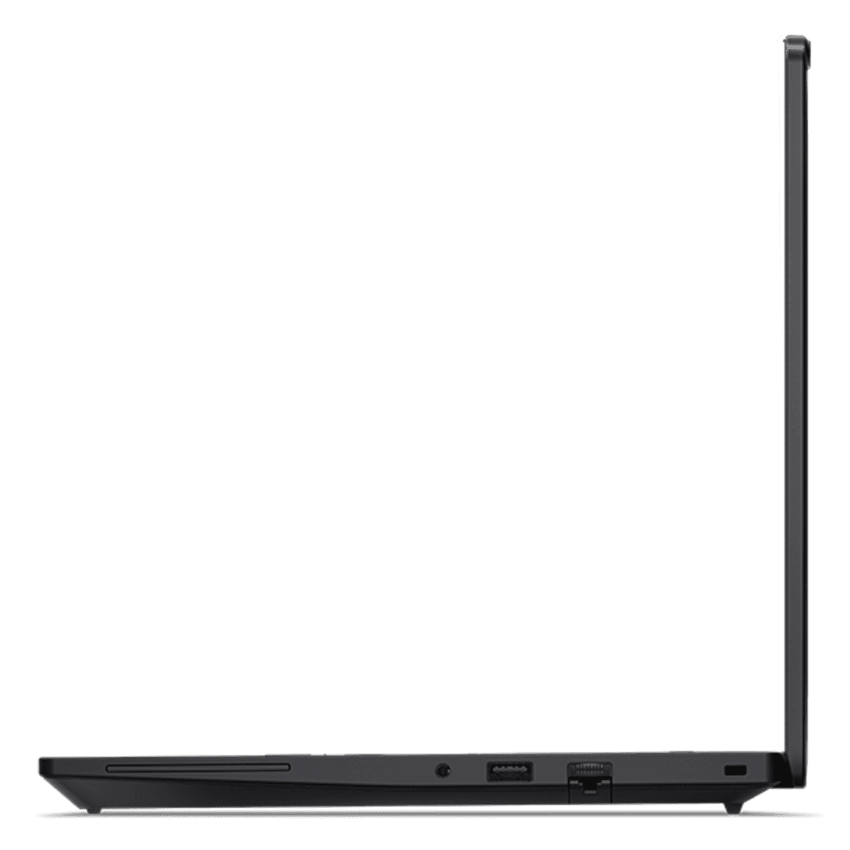 Lenovo ThinkPad P14s Gen 7 14-inch AMD Mobile Workstation - Ryzen AI 7 PRO, 16GB RAM, 512GB SSD image 3