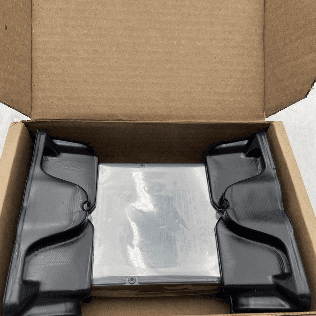 Western Digital 4TB WD Blue SN5000 NVMe Internal SSD image 4