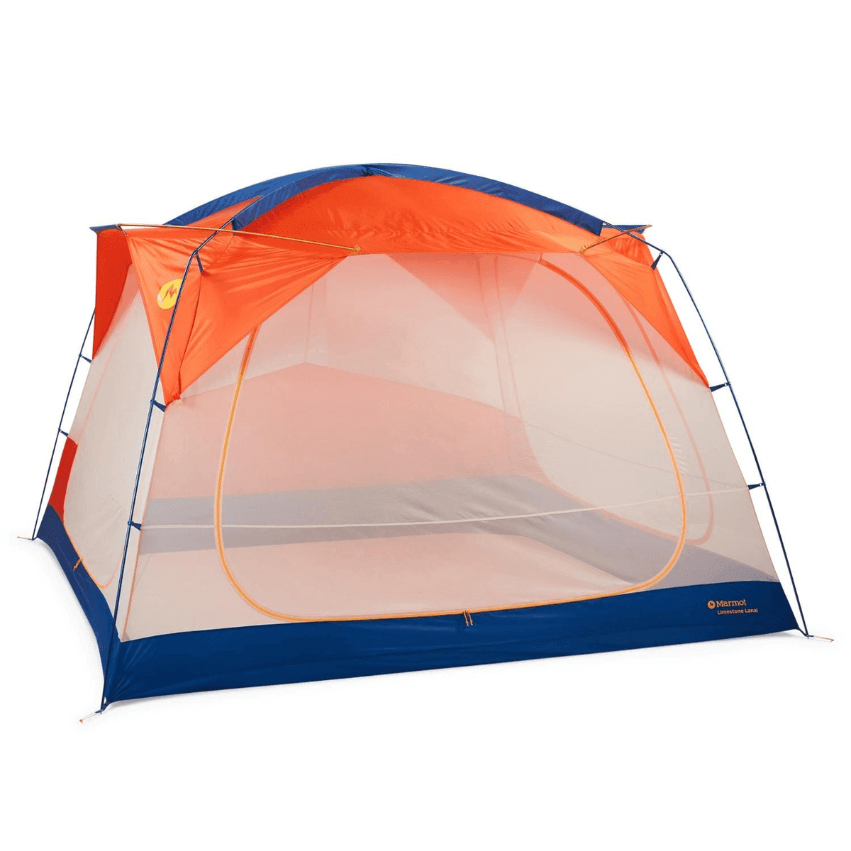 Marmot Limestone Lanai Screen Shelter