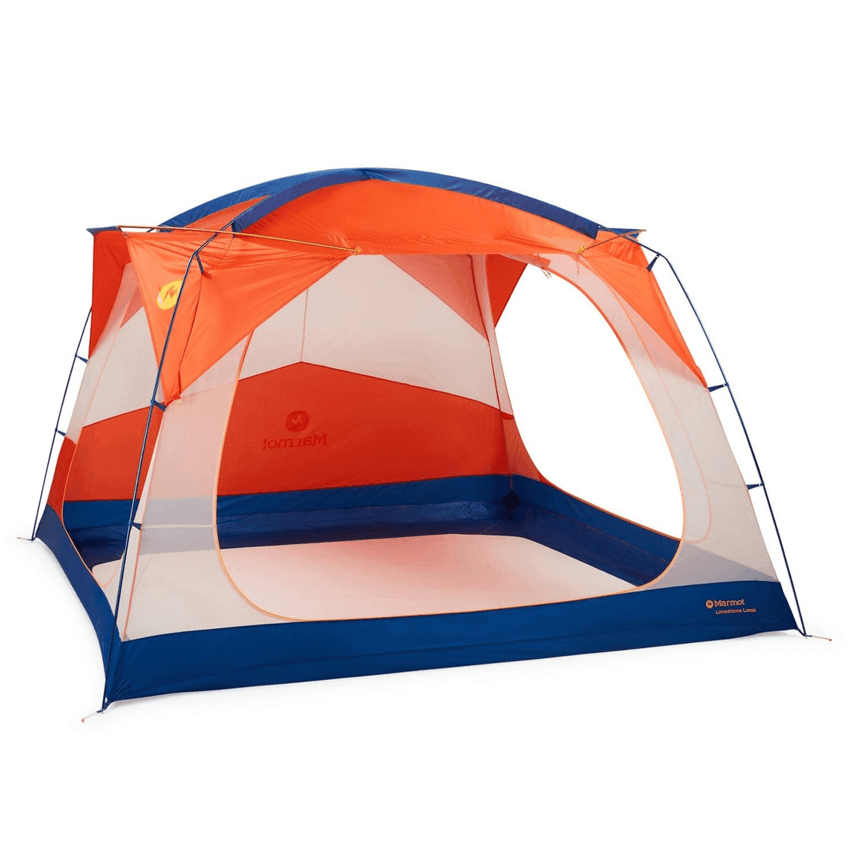Marmot Limestone Lanai Screen Shelter image 3